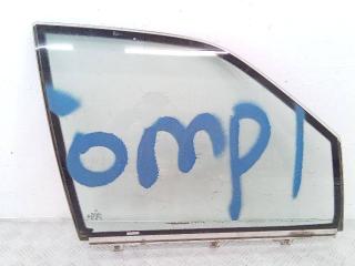 стекло двери передней правой Mercedes-Benz S-Класс W140 [2-й рестайлинг] 1998, 43R-008327