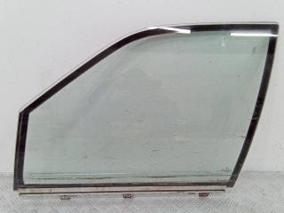 стекло двери передней правой Mercedes-Benz S-Класс W140 [2-й рестайлинг] 1998, 43R-001267