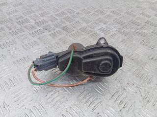 электроручник Renault Megane 3 поколение 2011, 32338814