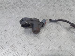 электроручник Renault Megane 3 поколение 2011, 32338814