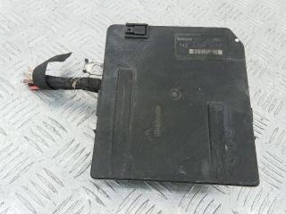 блок предохранителей Renault Megane 2 поколение 2006, 1.5 л., дизель, 8200481866