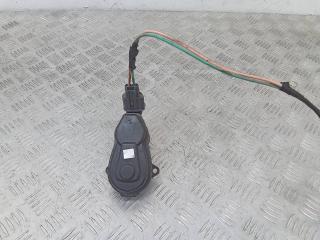 электроручник Renault Megane 3 поколение 2011, 32338814