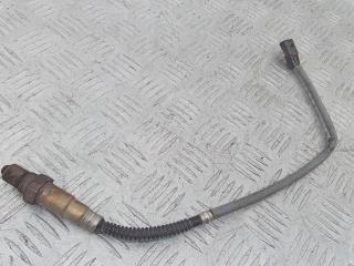 лямбда-зонд Renault Megane 2 поколение 2005, 1.6 л., бензин, АКПП, 7700107433