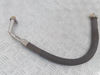 трубка кондиционера Renault Scenic 2 поколение 2006, 1.6 л., бензин, МКПП, 8200587178