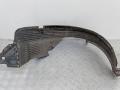 защита арок передняя левая (подкрылок) Hyundai i20 1 поколение 2012, 86813-4P500 - фото №5