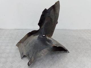 защита арок передняя правая (подкрылок) Volkswagen Passat B6 2005, 3C0805912