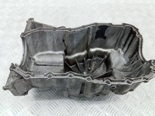 масляный поддон Renault Clio 2 поколение [2-й рестайлинг] 2004, 188381