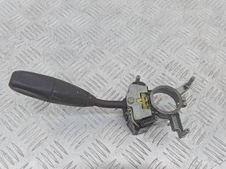 переключатель подрулевой (стрекоза) Mercedes-Benz Sprinter 2 поколение (W906) 2011, A9065450310