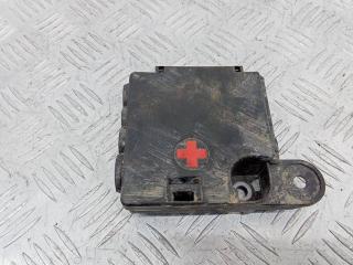 плюсовой провод аккумулятора Audi A4 B8 [рестайлинг] 2015, 2.0 л., дизель, АКПП, K98K051B