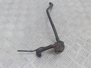 датчик абсолютного давления Audi A4 B8 [рестайлинг] 2015, 2.0 л., дизель, АКПП, 0261230081