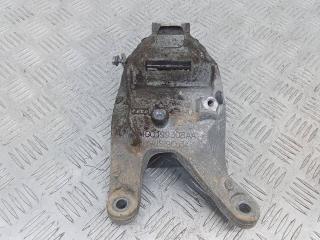 кронштейн двигателя Audi A4 B8 [рестайлинг] 2015, 2.0 л., дизель, АКПП, 4G0199308AA