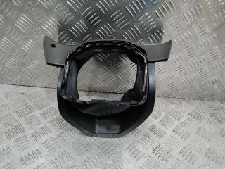 кожух рулевой колонки Mercedes-Benz GLS-Класс X166 2017, A1666807007