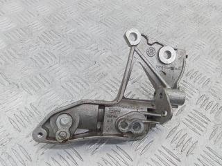 кронштейн генератора Ford Fiesta 7 поколение 2020, 1.5 л., дизель, МКПП, F1FQ-10K018-BA