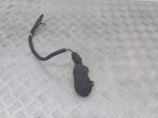 электроручник Renault Megane 3 поколение 2009, 32338814