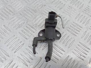 электромагнитный клапан Ford Fiesta 7 поколение 2020, 1.5 л., дизель, МКПП, 9688124580