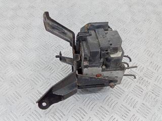 блок ABS Toyota Corolla 9 поколение (E120/E130) 2002, 0273004571