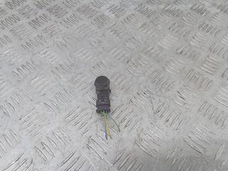 парктроник задний Land Rover Range Rover 4 поколение 2017, 9G9215K859DA