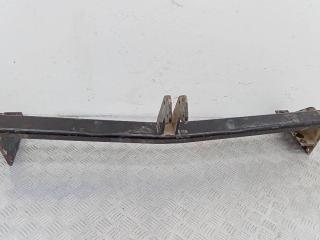 прицепное устройство (фаркоп) Renault Koleos 1 поколение 2008, 2.0 л., дизель, 7711423452