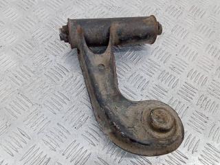 рычаг передний правый Mercedes-Benz E-Класс W210/S210 [рестайлинг] 1999, 2.2 л., дизель