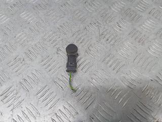 парктроник задний Land Rover Range Rover 4 поколение 2017, 9G9215K859DA