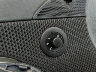 джойстик регулировки зеркал Volkswagen Scirocco 3 поколение 2009, купе