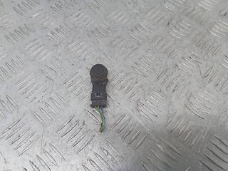 парктроник задний Land Rover Range Rover 4 поколение 2017, 9G9215K859DA