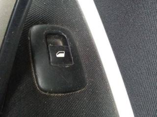 кнопка стеклоподъемника двери Citroen C5 2 поколение 2009, универсал