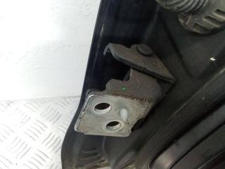 петля двери Citroen C5 2 поколение 2009, универсал