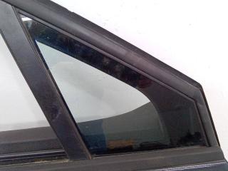 форточка передняя правая Citroen C5 2 поколение 2009, универсал, 43R-000016