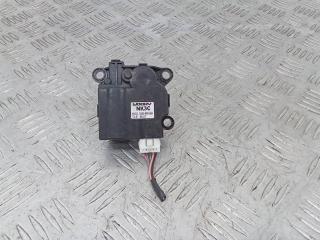 моторчик заслонки печки Kia Sportage 4 поколение [рестайлинг] 2021, D332NFFAA01