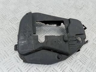 защита (кожух) ремня ГРМ Renault Megane 3 поколение 2010, 8200795018