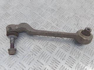 рычаг передний левый BMW 1 серия E81/E87 [рестайлинг] 2008, 6082T6