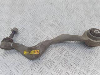 рычаг передний левый BMW 1 серия E81/E87 [рестайлинг] 2008, 6082T6, 6765305