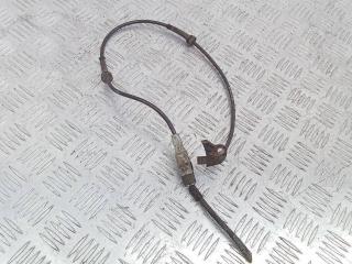 датчик ABS Peugeot Partner 1 поколение (M59) [рестайлинг] 2008, 1.6 л., дизель, 9655270080