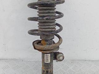 амортизатор передний левый Peugeot 1007 1 поколение 2007, M61JL5340