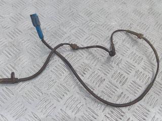 датчик ABS Peugeot 1007 1 поколение 2007, 10071151243