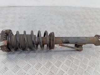 амортизатор передний левый Chrysler 300C 1 поколение 2008, 3.0 л., дизель, 05180775AC