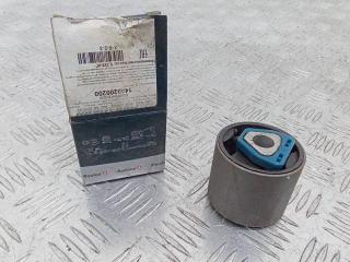 cайлентблок BMW 5 серия E34 1996, 1440200200, 31121136605