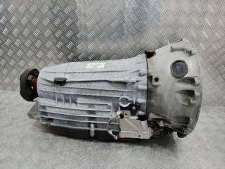 КПП автоматическая (АКПП) Mercedes-Benz C-Класс W205/S205/C205 2014, 2.2 л., дизель, 722908, 2052706501
