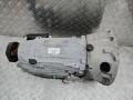 КПП автоматическая (АКПП) Mercedes-Benz C-Класс W205/S205/C205 2014, 2.2 л., дизель, 722908, 2052706501 - фото №2
