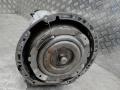 КПП автоматическая (АКПП) Mercedes-Benz C-Класс W205/S205/C205 2014, 2.2 л., дизель, 722908, 2052706501 - фото №3