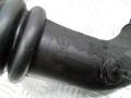 патрубок интеркулера Renault Master 2 поколение [рестайлинг] 2008, 800406730 - фото №2