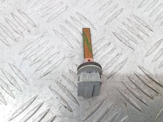 датчик температуры Volkswagen Passat B6 2005, 2.0 л., дизель, 4B0820539