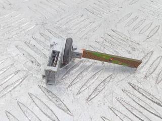 датчик температуры Volkswagen Passat B6 2005, 2.0 л., дизель, 4B0820539