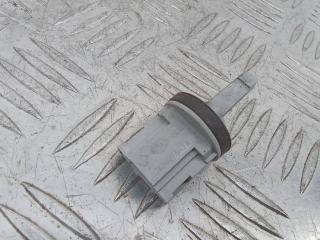 датчик температуры Volkswagen Passat B6 2005, 2.0 л., дизель, 1K0907543