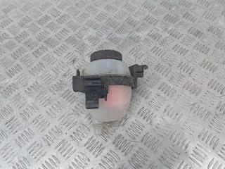 бачок расширительный Mercedes-Benz C-Класс W205/S205/C205 [рестайлинг] 2018, A2225000549