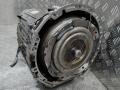 КПП автоматическая (АКПП) Mercedes-Benz C-Класс W205/S205/C205 2014, 2.2 л., дизель, 722908, 2052706501 - фото №6