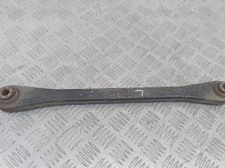 рычаг задний левый Citroen C5 2 поколение 2009, универсал