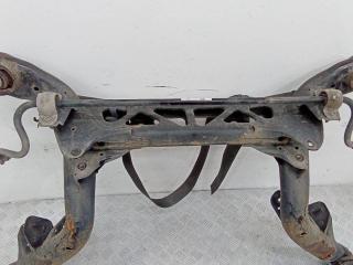 стабилизатор подвески задний Audi A4 B8 [рестайлинг] 2015, 8K0511305AD