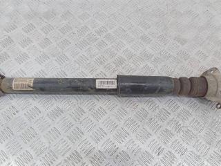 амортизатор задний Audi A4 B8 [рестайлинг] 2015, 8K0513028